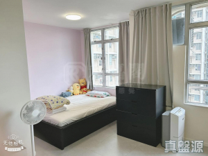 1770754368dcb2a977-46ba-4ec9-a5f1-c2f025660d48.jpeg 天盛苑 盛頤閣 (C座) - 28NTS – 香港北部都會區