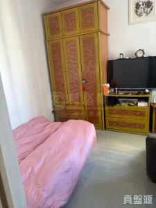 1770754411bdcb440e-663f-49c5-89d0-252bd5564f79.jpeg 天盛苑 盛旭閣 (M座) - 28NTS – 香港北部都會區