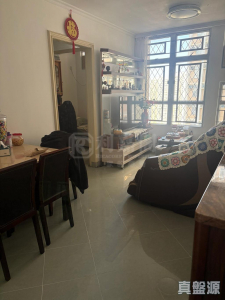 1770754411da96c161-4707-4611-a20d-7379cce447f4.jpeg 天盛苑 盛旭閣 (M座) - 28NTS – 香港北部都會區