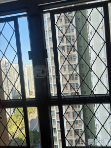 1770754412e2a05592-157b-4a00-9bb4-68ab4ce3ef77.jpeg 天盛苑 盛旭閣 (M座) - 28NTS – 香港北部都會區