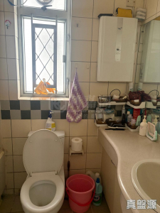 1770754413b1c3b5fd-1a4f-4b56-8ff7-23cedf5ac2d7.jpeg 天盛苑 盛旭閣 (M座) - 28NTS – 香港北部都會區