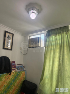 17707544150933cc0f-6811-4b04-95e4-0716fe2208ad.jpeg 天盛苑 盛旭閣 (M座) - 28NTS – 香港北部都會區