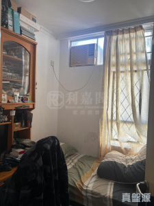 1770754415a56d3788-7b23-4fa5-983a-aef37712813e.jpeg 天盛苑 盛旭閣 (M座) - 28NTS – 香港北部都會區