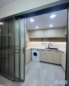 1770754471e1229004-836c-4bb6-a91a-0f113404aad2.jpeg 愉景新城 1期 4座 - 28NTS – 香港北部都會區