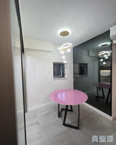 1770754475425b9a19-ef42-47bf-9e7e-df2c13b69618.jpeg 愉景新城 1期 4座 - 28NTS – 香港北部都會區