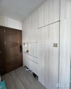 17707544776868f803-0b0a-4f88-8c42-7c707cb4cb33.jpeg 愉景新城 1期 4座 - 28NTS – 香港北部都會區