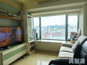 1770754531e27820ff-994b-40df-a02d-f2eac08577cb.jpeg 藍澄灣 6座 - 28NTS – 香港北部都會區