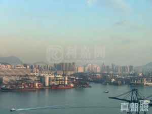 177075453222c22701-e0c7-4c66-9c42-9e97be5c4f45.jpeg 藍澄灣 6座 - 28NTS – 香港北部都會區