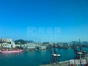 177075453339b9cb6b-bac3-4e56-b760-3bec07aa0910.jpeg 藍澄灣 6座 - 28NTS – 香港北部都會區