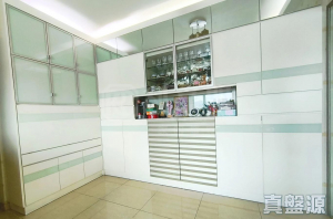 177075453471063cdd-e5cb-4db4-a475-cd9b827e271f.jpeg 藍澄灣 6座 - 28NTS – 香港北部都會區