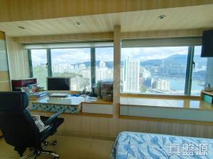 177075453616e76950-4d40-49eb-8c46-b2faf46d0b0a.jpeg 藍澄灣 6座 - 28NTS – 香港北部都會區