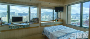 177075453690e7880b-7773-4525-b821-1ca62b23ed70.jpeg 藍澄灣 6座 - 28NTS – 香港北部都會區