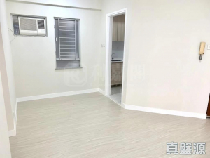 17707545451a9f87a5-b8fb-4d27-9924-1b4916e6ceb9.jpeg 嘉湖山莊 3期 翠湖居 3座 - 28NTS – 香港北部都會區