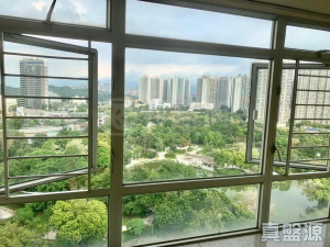 1770754545aad1f734-66cc-4b8f-bcca-ad1183fa69c0.jpeg 嘉湖山莊 3期 翠湖居 3座 - 28NTS – 香港北部都會區