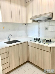 1770754546100deb29-6c5a-471c-94ab-b9f91e87f506.jpeg 嘉湖山莊 3期 翠湖居 3座 - 28NTS – 香港北部都會區