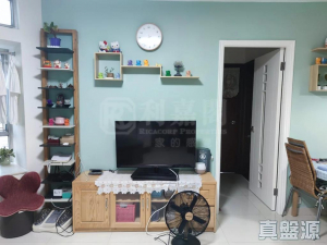 1770754554bcaf76de-adf6-44b5-b550-654d6e001708.jpeg 嘉湖山莊 2期 賞湖居 5座 - 28NTS – 香港北部都會區