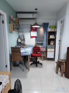 17707545558de4c14b-6777-4127-9a53-39b822c5f626.jpeg 嘉湖山莊 2期 賞湖居 5座 - 28NTS – 香港北部都會區