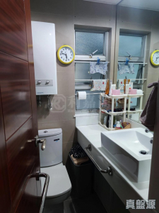 1770754555a354aa2c-a319-4918-bae5-0aa4dac30e87.jpeg 嘉湖山莊 2期 賞湖居 5座 - 28NTS – 香港北部都會區