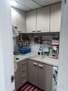 1770754556dfc6a523-d10e-4c0d-94a3-c5d27663624d.jpeg 嘉湖山莊 2期 賞湖居 5座 - 28NTS – 香港北部都會區