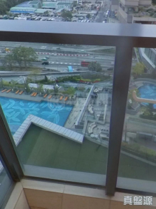 1770754609044ef78b-7017-452a-be36-763b13747c58.jpeg GRAND YOHO 2期 5座 - 28NTS – 香港北部都會區