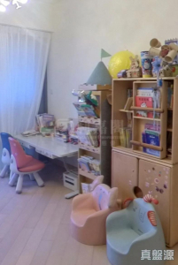 1770754609279350d1-b689-420d-aadc-cf9b3b40b45e.jpeg GRAND YOHO 2期 5座 - 28NTS – 香港北部都會區