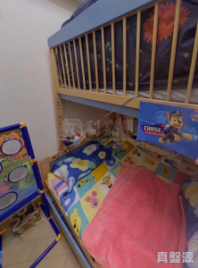 1770754610468fdcbd-669b-4561-b921-2409331f8764.jpeg GRAND YOHO 2期 5座 - 28NTS – 香港北部都會區