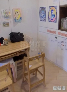 177075461194726b38-ce12-4b28-b3e4-07ae62629cc4.jpeg GRAND YOHO 2期 5座 - 28NTS – 香港北部都會區