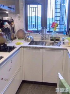 17707546120c7ad0e4-5c92-4ec8-b0d0-4234f7fd9751.jpeg GRAND YOHO 2期 5座 - 28NTS – 香港北部都會區