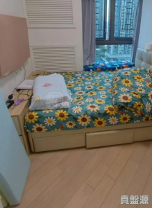 1770754612ff105331-51b0-43bd-b32b-b196b27f580e.jpeg GRAND YOHO 2期 5座 - 28NTS – 香港北部都會區