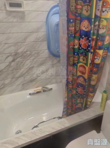 177075461370facbc8-7192-424f-9ce0-805b70ea95dd.jpeg GRAND YOHO 2期 5座 - 28NTS – 香港北部都會區