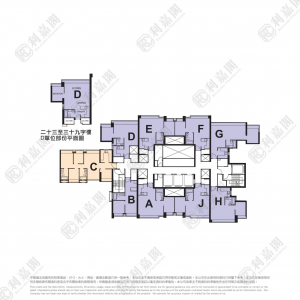 177075480226573_2000_ricacorp.png 爵悅庭 西爵軒 (B1) - 28NTS – 香港北部都會區