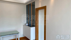 17707548139d53cee6-1920-4f92-9659-54f03b89db37.jpeg 樂悠居 - 28NTS – 香港北部都會區