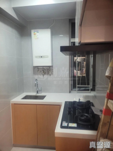 1770754821907cc932-4b24-4638-8df7-52dc32b2f132.jpeg 富麗花園 昌富閣 - 28NTS – 香港北部都會區