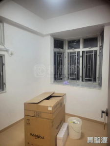 1770754822443b2ee8-3514-46fb-8b17-00d0c960efdb.jpeg 富麗花園 昌富閣 - 28NTS – 香港北部都會區