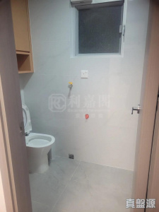 1770754823102a7bfd-89a7-452a-b17f-458c28f4c8a1.jpeg 富麗花園 昌富閣 - 28NTS – 香港北部都會區