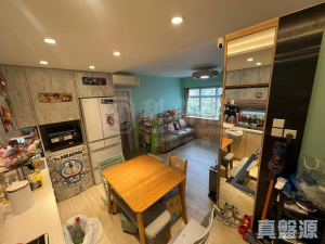 1770754841651f8bb3-0773-4911-b7e9-b82a98b9d25f.jpeg 海悅花園 2座 - 28NTS – 香港北部都會區