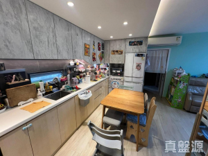 17707548427864155e-9d0f-4bf0-b1ba-6a0ba086727d.jpeg 海悅花園 2座 - 28NTS – 香港北部都會區