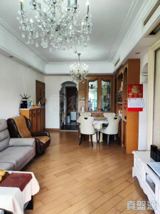 1770754867267bca29-e1c1-418b-8179-b4b0bcbf7bf1.jpeg YOHO TOWN 2期 YOHO MIDTOWN 8座 - 28NTS – 香港北部都會區