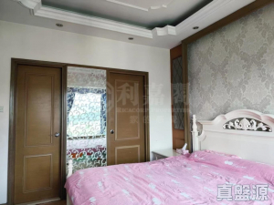 17707548697cc326f1-ebc9-4f8e-a3d6-1ff21e738813.jpeg YOHO TOWN 2期 YOHO MIDTOWN 8座 - 28NTS – 香港北部都會區