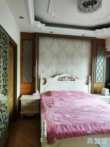 1770754869df7b1682-3e96-4026-91ff-170537b0acae.jpeg YOHO TOWN 2期 YOHO MIDTOWN 8座 - 28NTS – 香港北部都會區