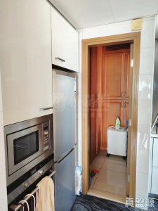 177075487037bc398f-384a-4856-9bc6-018b21e4b46d.jpeg YOHO TOWN 2期 YOHO MIDTOWN 8座 - 28NTS – 香港北部都會區