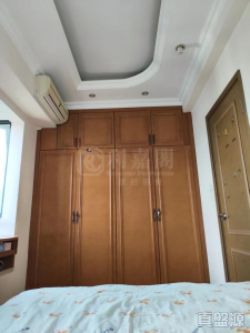 1770754871048b5bb4-68f9-43ad-845b-c043c2cd046d.jpeg YOHO TOWN 2期 YOHO MIDTOWN 8座 - 28NTS – 香港北部都會區