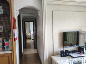 1770754872f5f403bf-f40f-4acd-82cc-2df131b2d9c8.jpeg YOHO TOWN 2期 YOHO MIDTOWN 8座 - 28NTS – 香港北部都會區