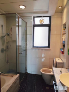 1770754873a2edb967-d333-46da-a529-5cb8539bd793.jpeg YOHO TOWN 2期 YOHO MIDTOWN 8座 - 28NTS – 香港北部都會區