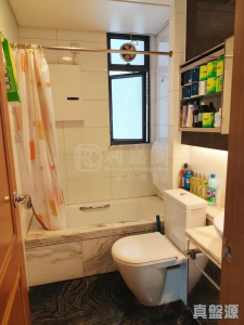 1770754873a591c125-1b57-44c1-b5f7-56f51267067f.jpeg YOHO TOWN 2期 YOHO MIDTOWN 8座 - 28NTS – 香港北部都會區