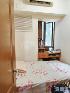 17707548749d826c2c-b8cc-40c2-8f57-39e55a8cf8ae.jpeg YOHO TOWN 2期 YOHO MIDTOWN 8座 - 28NTS – 香港北部都會區