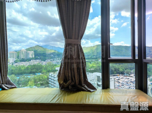 1770754875a604d867-7e15-4244-804b-6bf3553b9805.jpeg YOHO TOWN 2期 YOHO MIDTOWN 8座 - 28NTS – 香港北部都會區