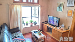 1770754905058eb1f8-b307-4d31-9ce0-6b37f5fce1ab.jpeg 朗景臺 2座 - 28NTS – 香港北部都會區