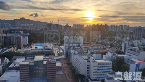 177075490593bf867d-99f6-4362-ba74-9880ebd79ce6.jpeg 朗景臺 2座 - 28NTS – 香港北部都會區