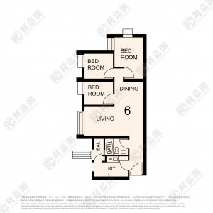 177075492935622_2000_ricacorp.png 青華苑 華碧閣 (C座) - 28NTS – 香港北部都會區
